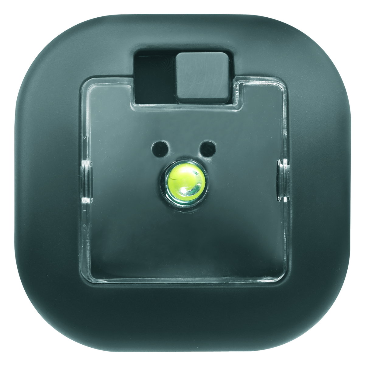 LÁMPARA ANTI BLACK-OUT EXTRAIBLE - 230Vca 50/60Hz 2h - CHORUSMART