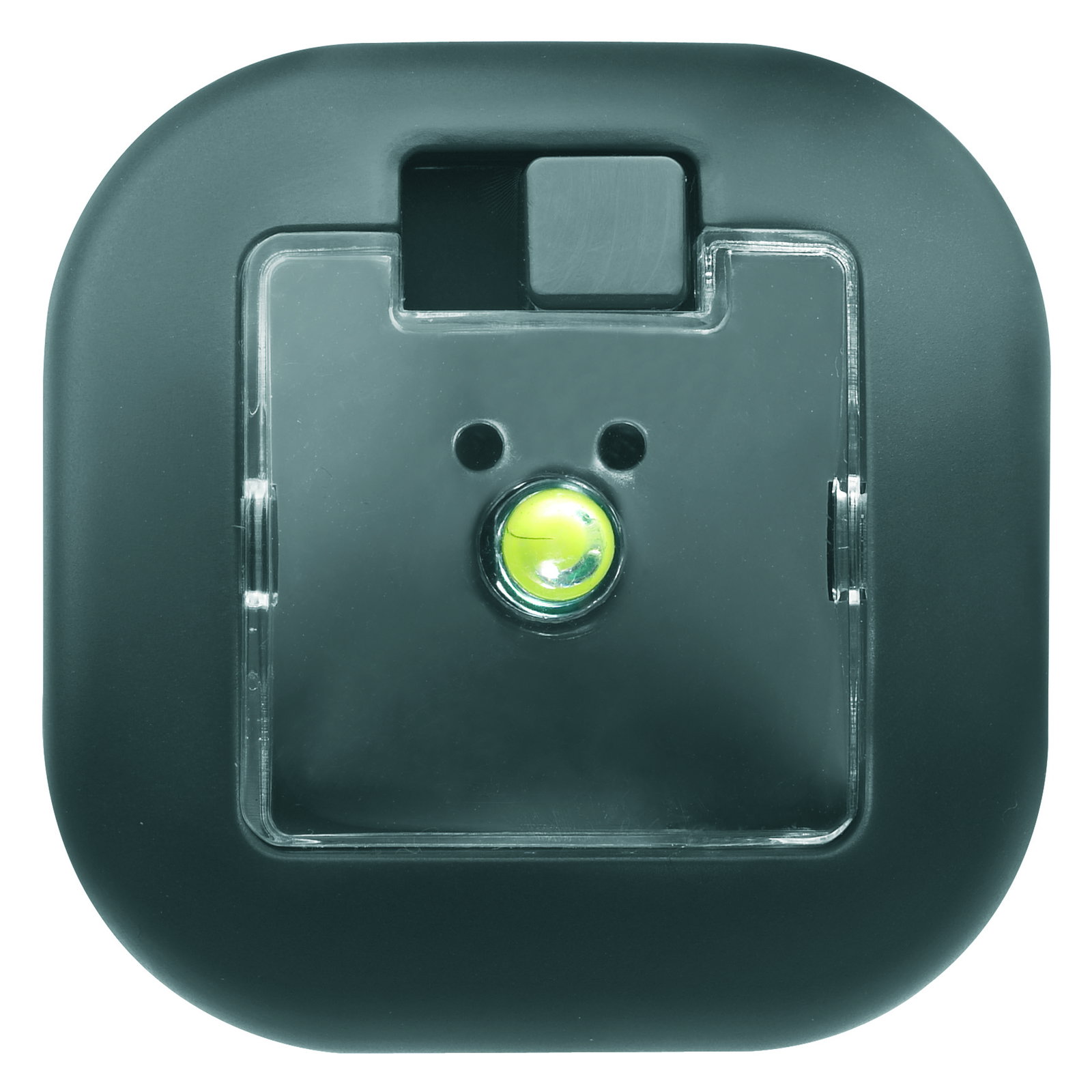 LÁMPARA ANTI BLACK-OUT EXTRAIBLE - 230Vca 50/60Hz 2h - CHORUSMART