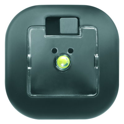 LÁMPARA ANTI BLACK-OUT EXTRAIBLE - 230Vca 50/60Hz 2h - CHORUSMART