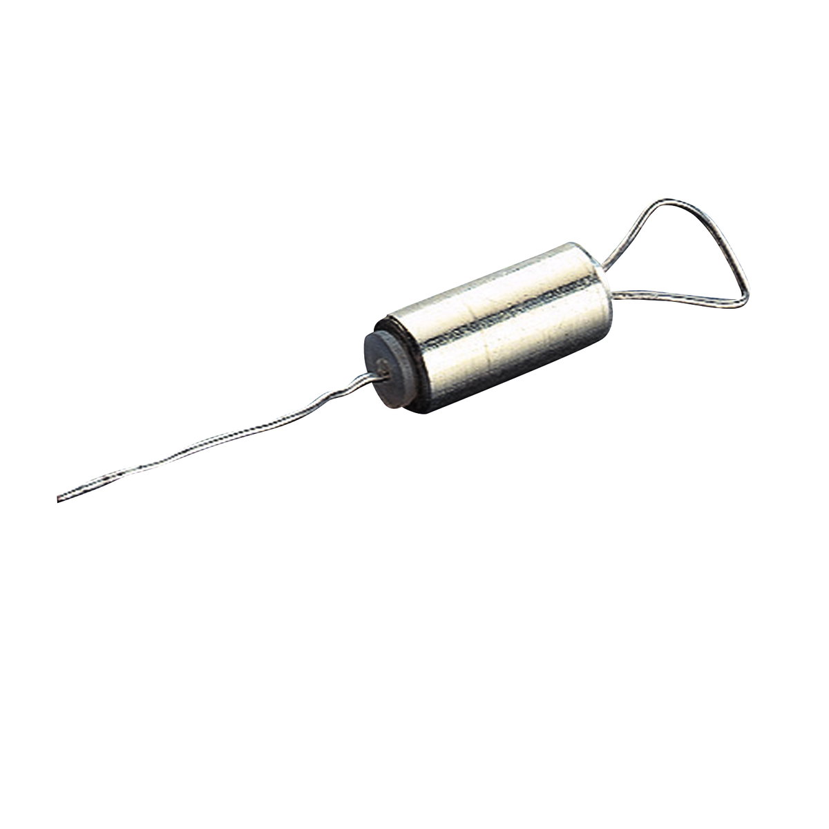 RESISTENCIA TERMINAL 75 OHM
