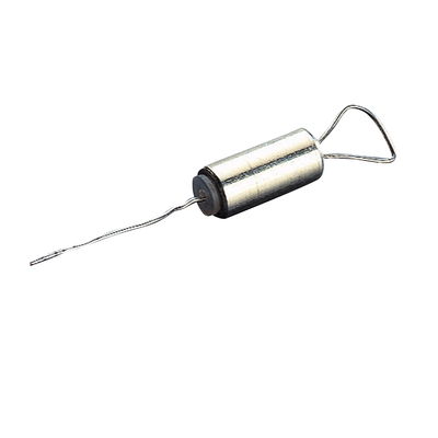 RESISTENCIA TERMINAL 75 OHM