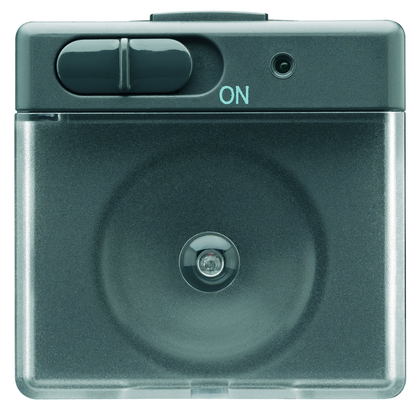 LÁMPARA ANTI BKACK-OUT EXTRAIBLE SYSTEM - 230V 50/60HZ - 2h - 2 MÓDULOS- SYSTEM WHITE