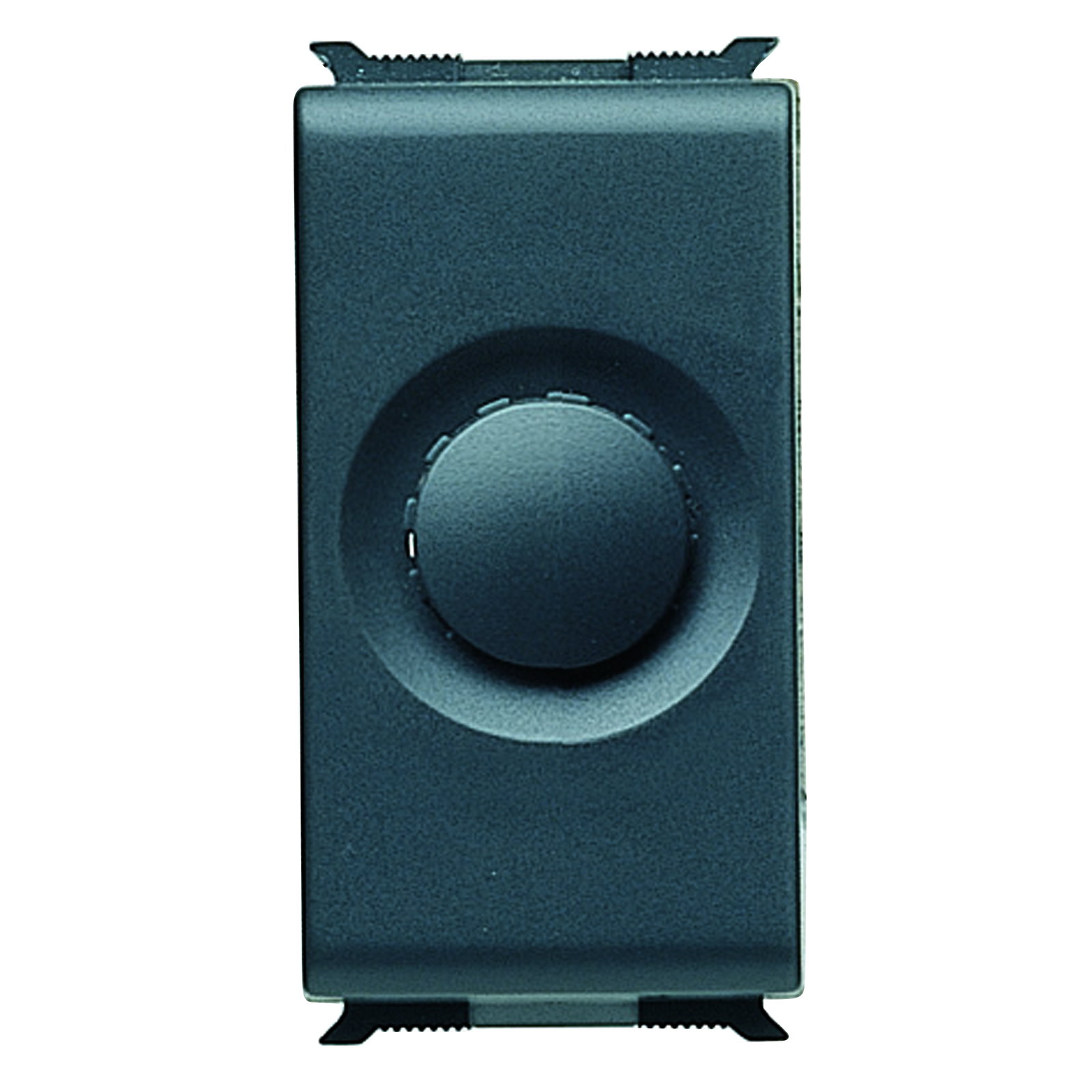 TIMBRE - 230V 50HZ 8VA - 80 dB A 1m - 1 MÓDULO - PLAYBUS