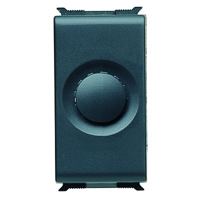 TIMBRE - 230V 50HZ 8VA - 80 dB A 1m - 1 MÓDULO - PLAYBUS