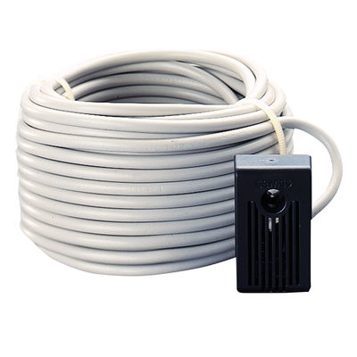 SONDA DE TEMPERATURA INTERNA/EXTERNA - DIMENSION 39x23x14mm - LUNGITUD 10m - PLAYBUS