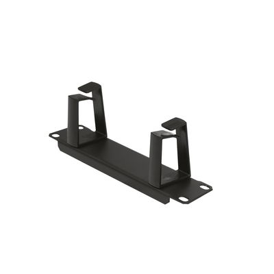 EL - 2 ANILLOS - 1U - NEGRO
