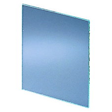CRISTAL DE RECAMBIO PARA CAJA ESTANCA DE EMERGENCIA GW42231, GW42232