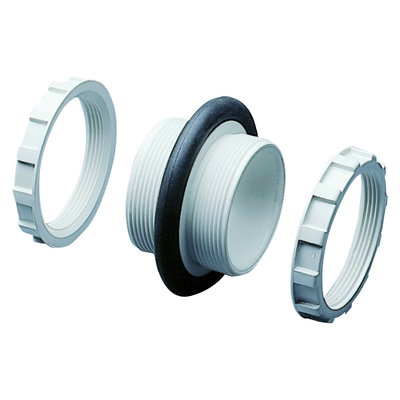 RACOR ESTANCO - IP56 - PARA CAJAS 300X220/380X300/460X380