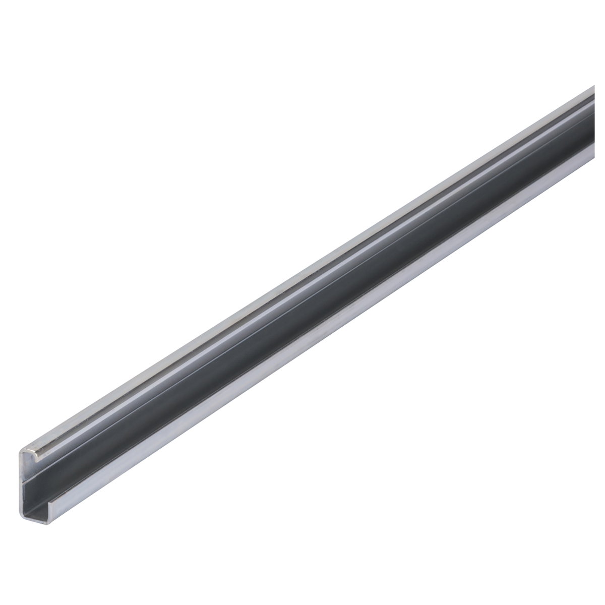 PERFIL DIN - EN50035 (G 32) - 35 MÓDULOS - 35X15