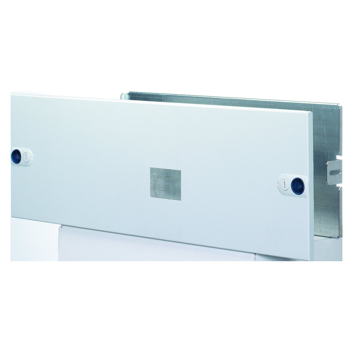 CVX160E KIT MSX/D160 600x200 HORIZONTAL