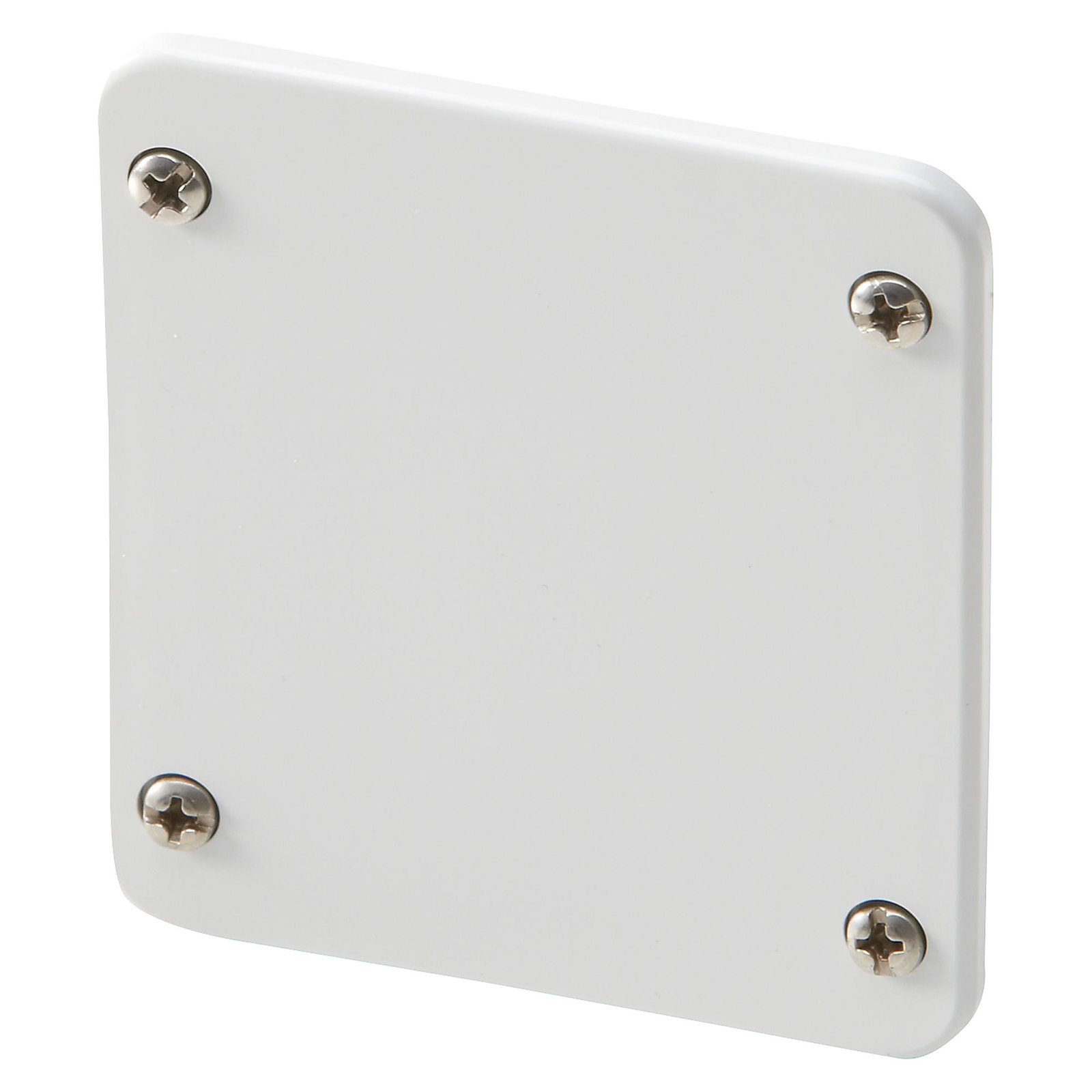 FUNDA CIEGA IEC309 16A IP65