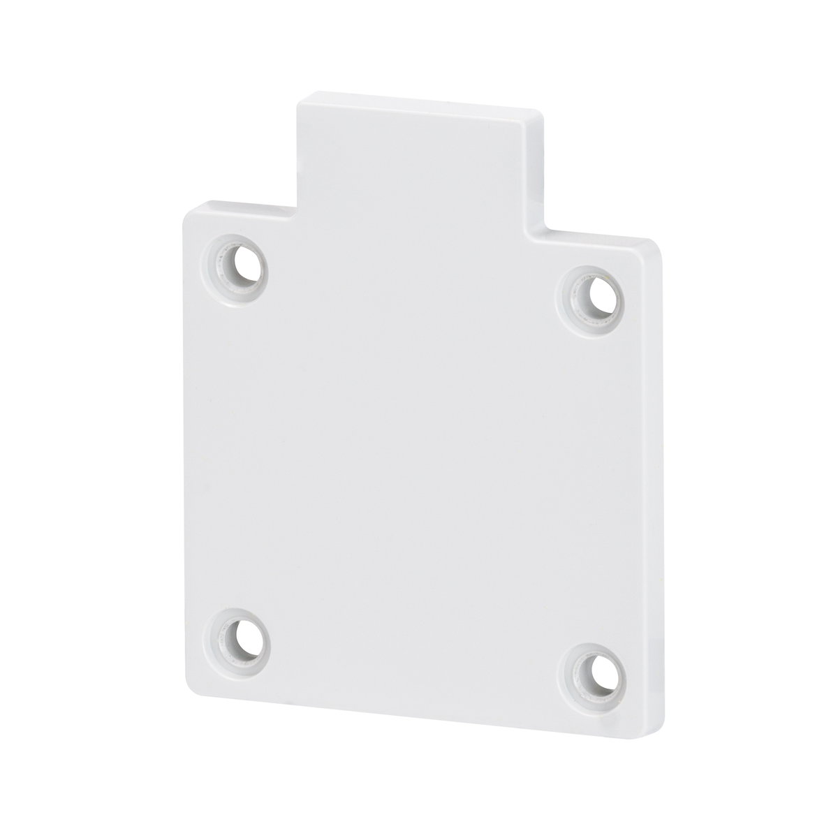 TAPA CIEGA 50X50 IP65
