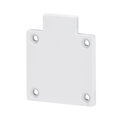 TAPA CIEGA 50X50 IP65