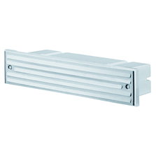 QMC125-200 - JUEGO DE ILUMINACIÓN - EMERGENCIA - FSD 11W 230V 50/60HZ 2G7