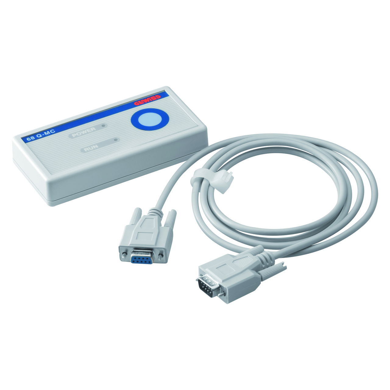 KIT DE PROGRAMACIÓN DE LLAVES DE TRANSPONDER (SISTEMA PREPAGO / CENTRALIZADO)