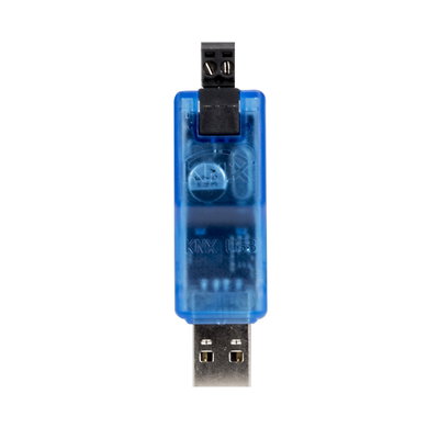 KNX/USB STICK INTERFACE - IP20