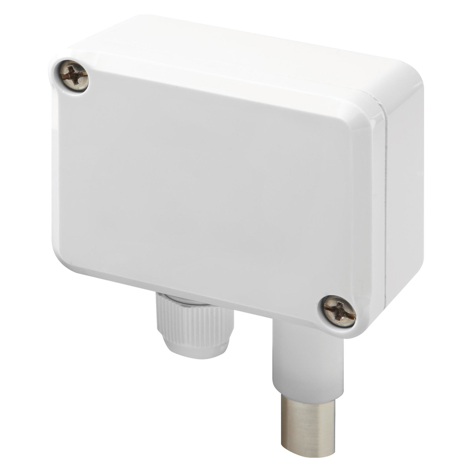 SENSOR DE TEMPERATURA - KNX - IP65