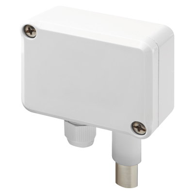 SENSOR DE TEMPERATURA - KNX - IP65