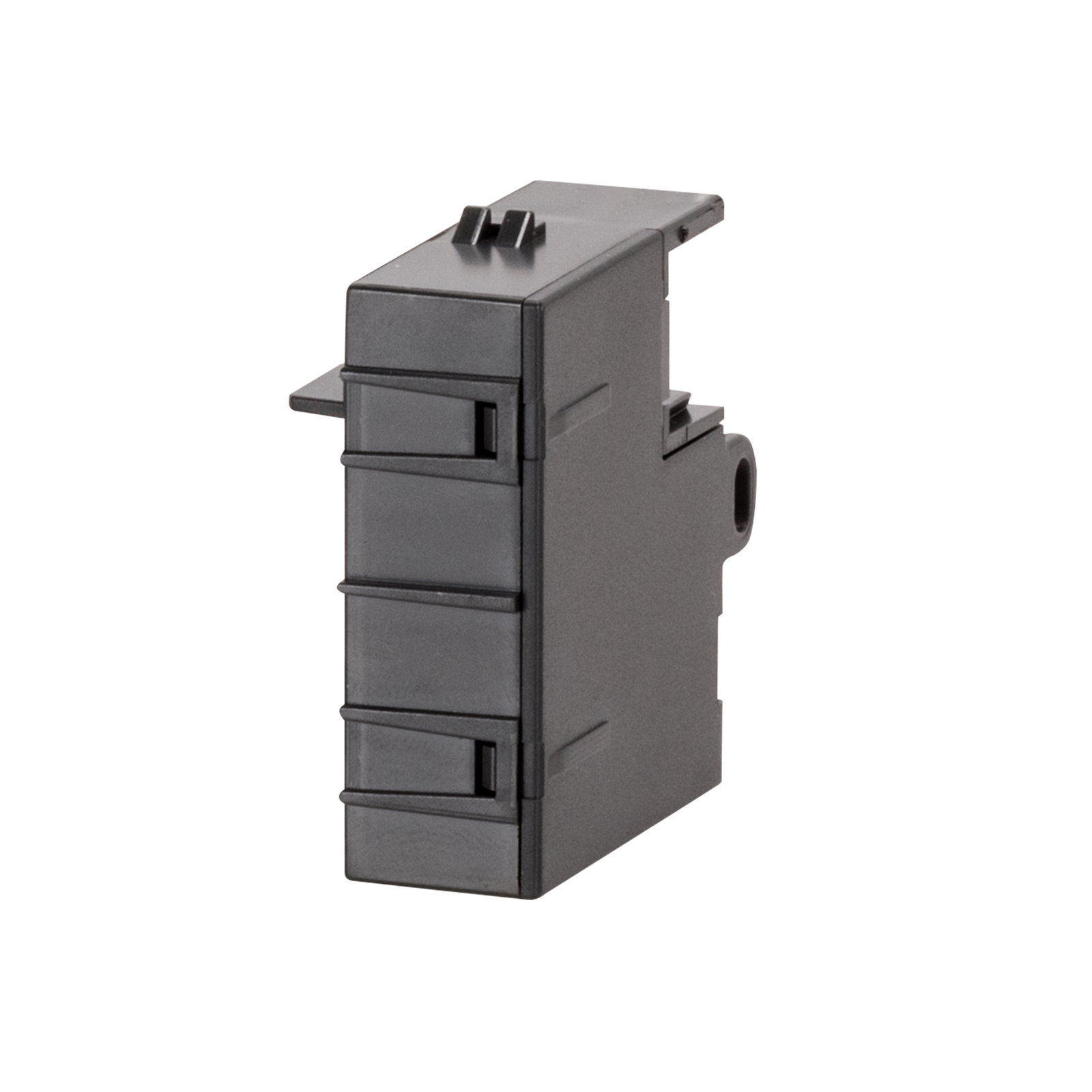 ADAPTADOR DE CARGAS - 230 V ac 50 HZ