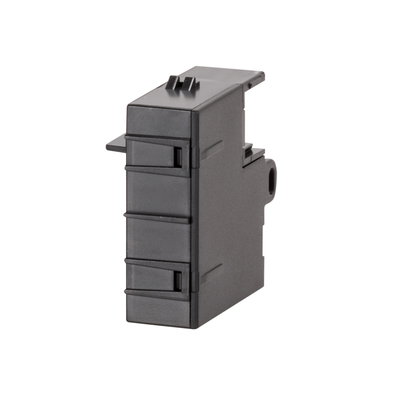 ADAPTADOR DE CARGAS - 230 V ac 50 HZ