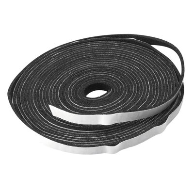 KIT PARA ACOPLAMIENTO PARALELO - QDX 630/1600 H