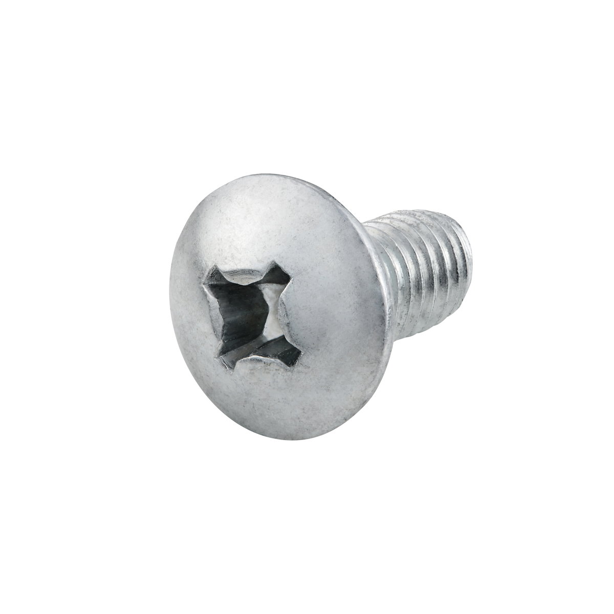 TORNILLO DE RECAMBIO - QDX - M6X12 - 25 PIEZAS