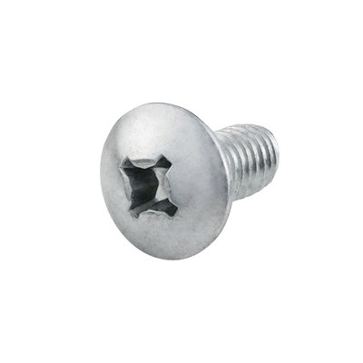 TORNILLO DE RECAMBIO - QDX - M6X12 - 25 PIEZAS