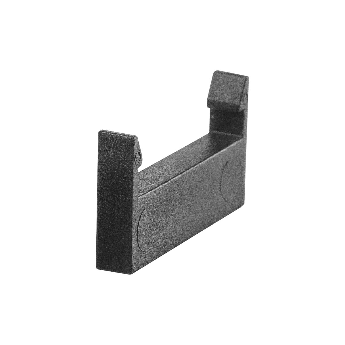 COMPENSADOR DE FASE PARA SOPORTES DE BARRAS LINEALES - 4 PIEZAS - 5MM