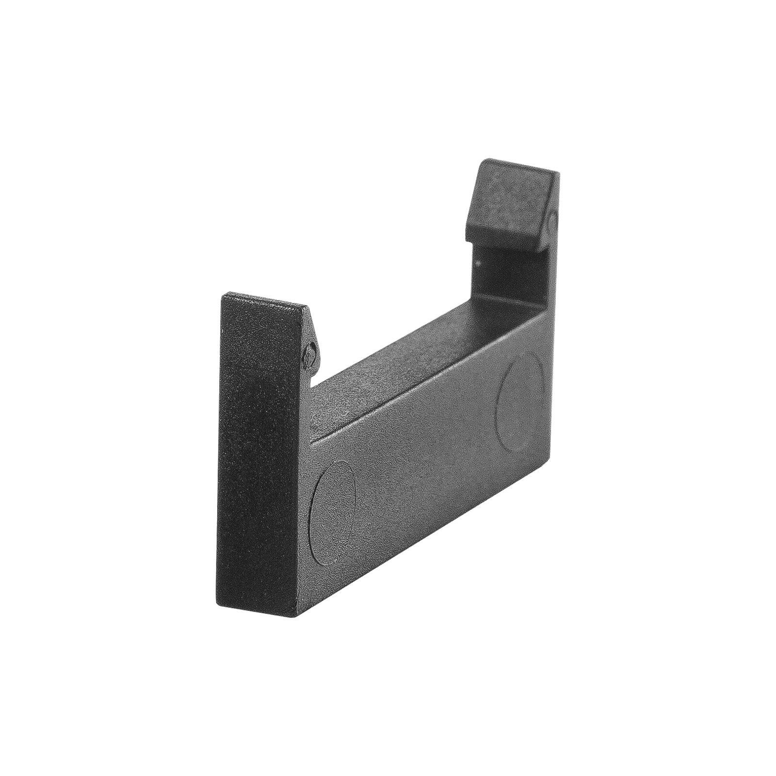 COMPENSADOR DE FASE PARA SOPORTES DE BARRAS LINEALES - 4 PIEZAS - 5MM