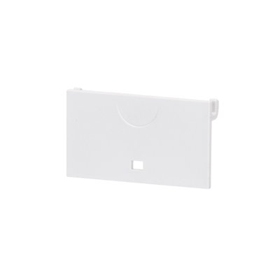 PAR DE CUBRETERMINALES ESTANCO - PARA IDP 25-100A 4P