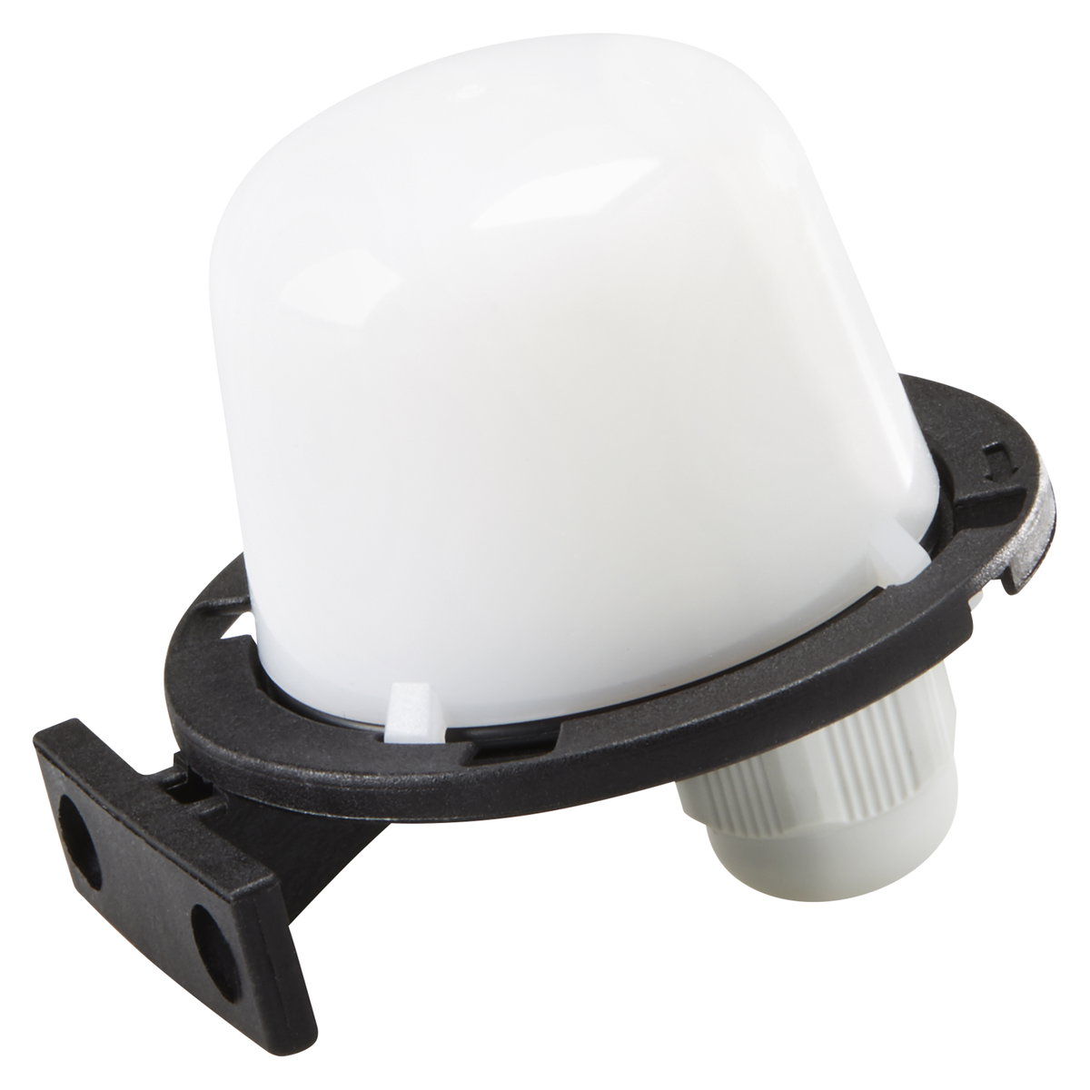 SONDA EXTERNA DE REPUESTO - PARA INTERRUPTOR CREPUSCULAR GWD6779