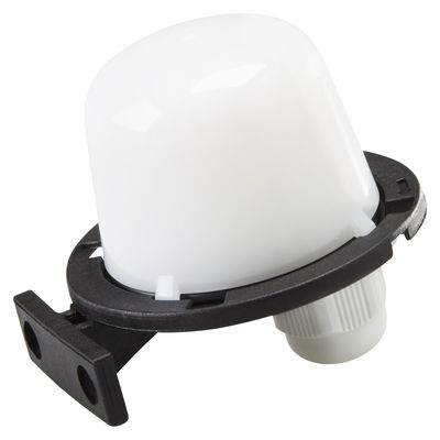 SONDA EXTERNA DE REPUESTO - PARA INTERRUPTOR CREPUSCULAR GWD6779