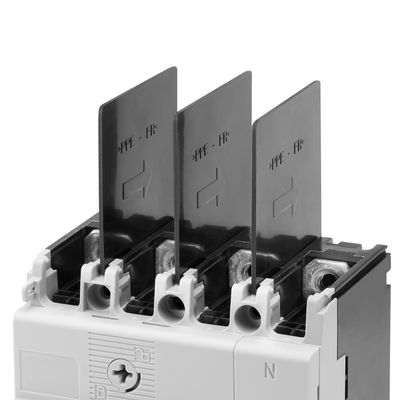 SEPARADORES - PARA MSXE160-250