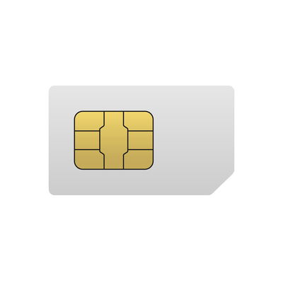 SIM DE DATOS - JOINON