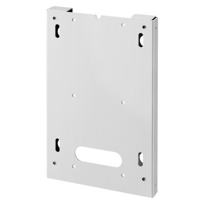 I-CON - PLACA DE SOPORTE A PARED