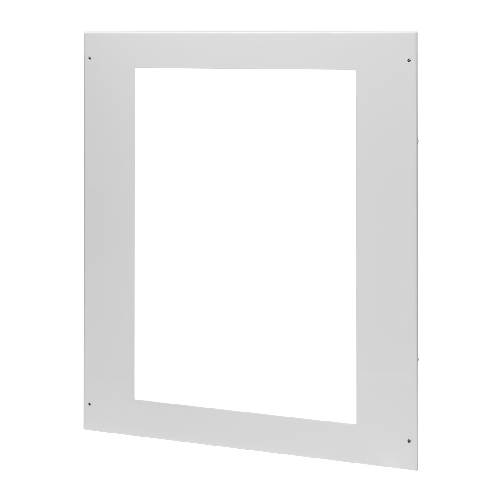 DOMO CENTER - KIT QDSA BAJO PUERTA