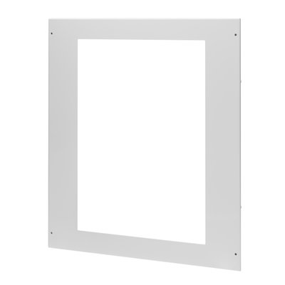 DOMO CENTER - KIT QDSA BAJO PUERTA