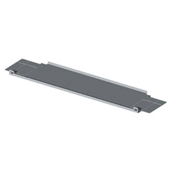 DOMO CENTER - SEPARADOR HORIZONTAL