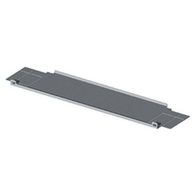 DOMO CENTER - SEPARADOR HORIZONTAL