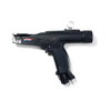 MK9P c/entrada de ar superior - Ferramenta de aplicação de abraçadeira de largura até 13,5 mm