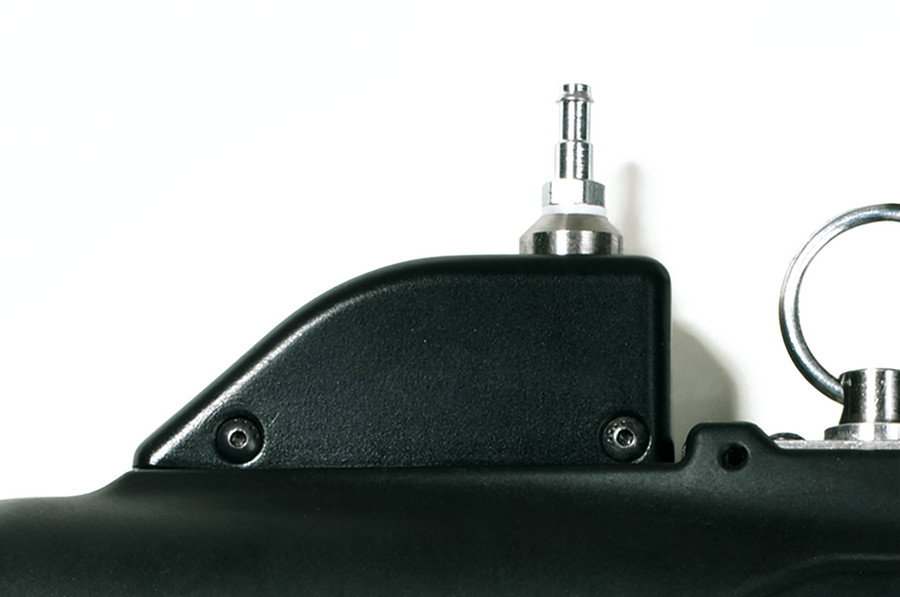 MK9P - Ferramenta de aplicação de abraçadeira de largura até 13,5 mm – Imagem 2 de 6