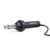 Ferramenta Elétrica de Ar Quente 1600W /230V /max. +700°C
