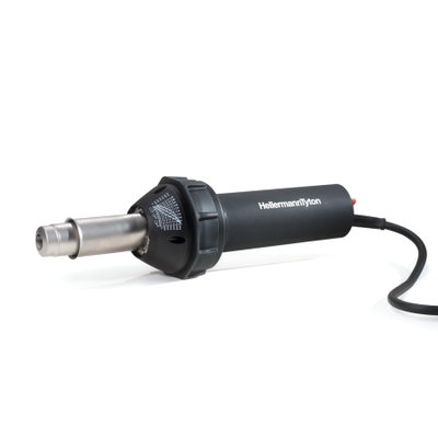 Ferramenta Elétrica de Ar Quente 1600W /230V /max. +700°C