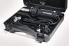 Ferramenta Elétrica de Ar Quente 1600W /230V /max. +700°C