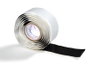 HTAPE-POWER650 BK