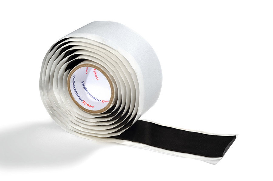 HTAPE-POWER650 BK – Imagem 2 de 3