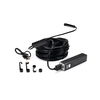 Cable Scout Cam, ferramenta de inspeção visual, transmissão de vídeo e imagem via WIFI