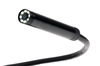 Cable Scout Cam, ferramenta de inspeção visual, transmissão de vídeo e imagem via WIFI