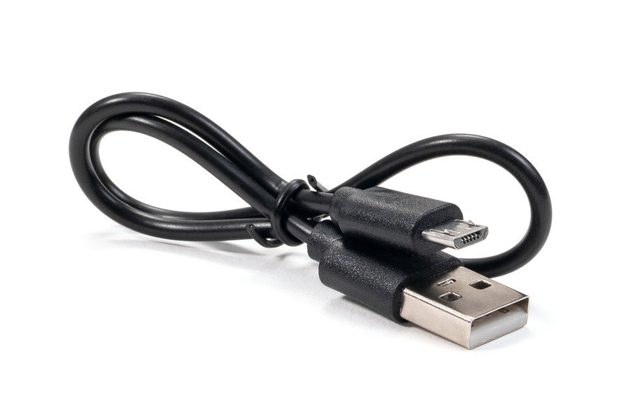 Cable Scout Cam, ferramenta de inspeção visual, transmissão de vídeo e imagem via WIFI – Imagem 4 de 9