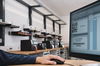 TagPrint Pro 4.0, Software de Identificação